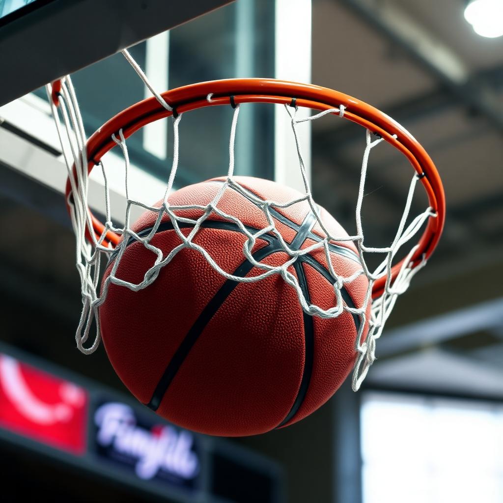 State of Texas Basketball: Spurs, Rockets, and Mavericks Overlook