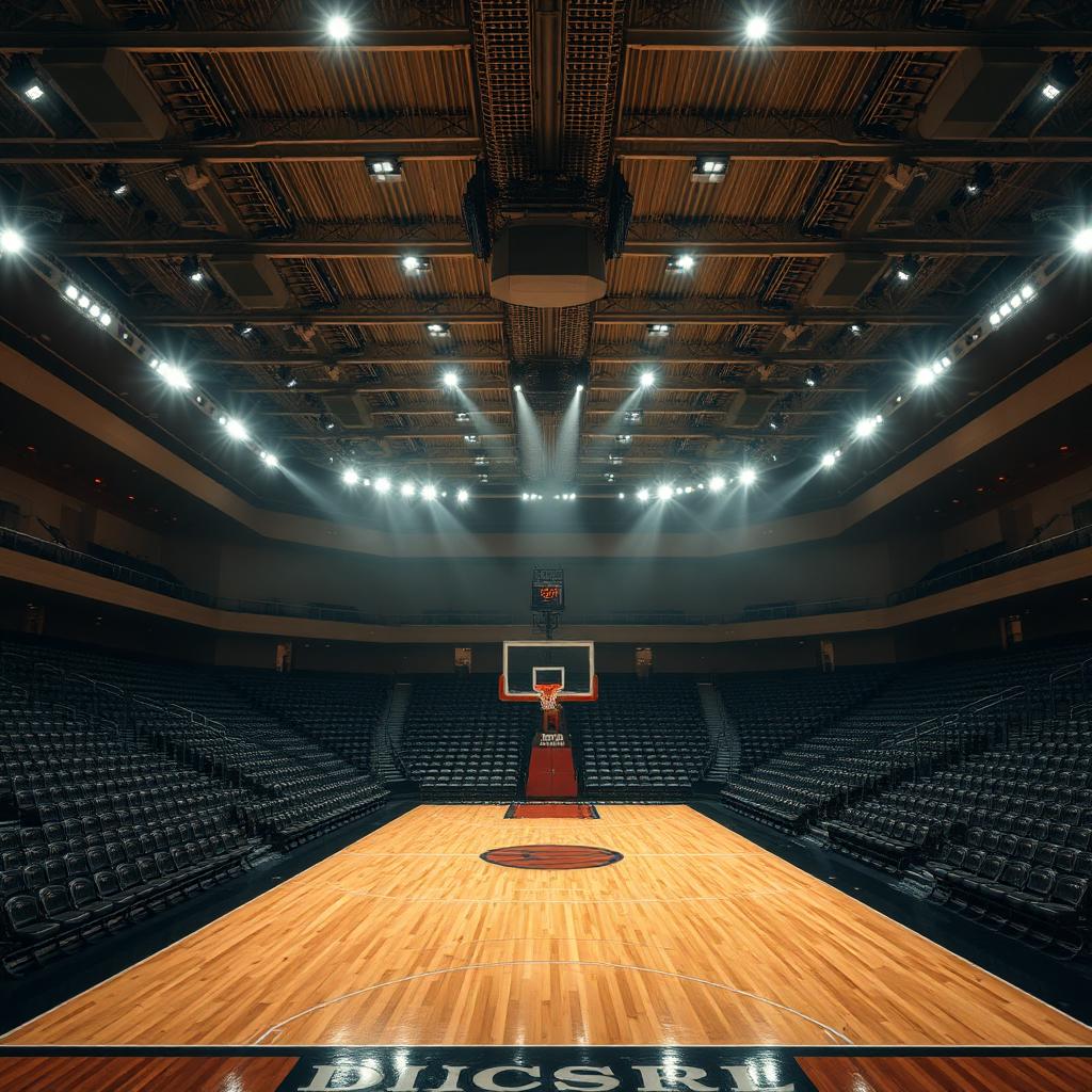 Texas Basketball Outlook: Spurs, Rockets, and Mavericks Deep Dive