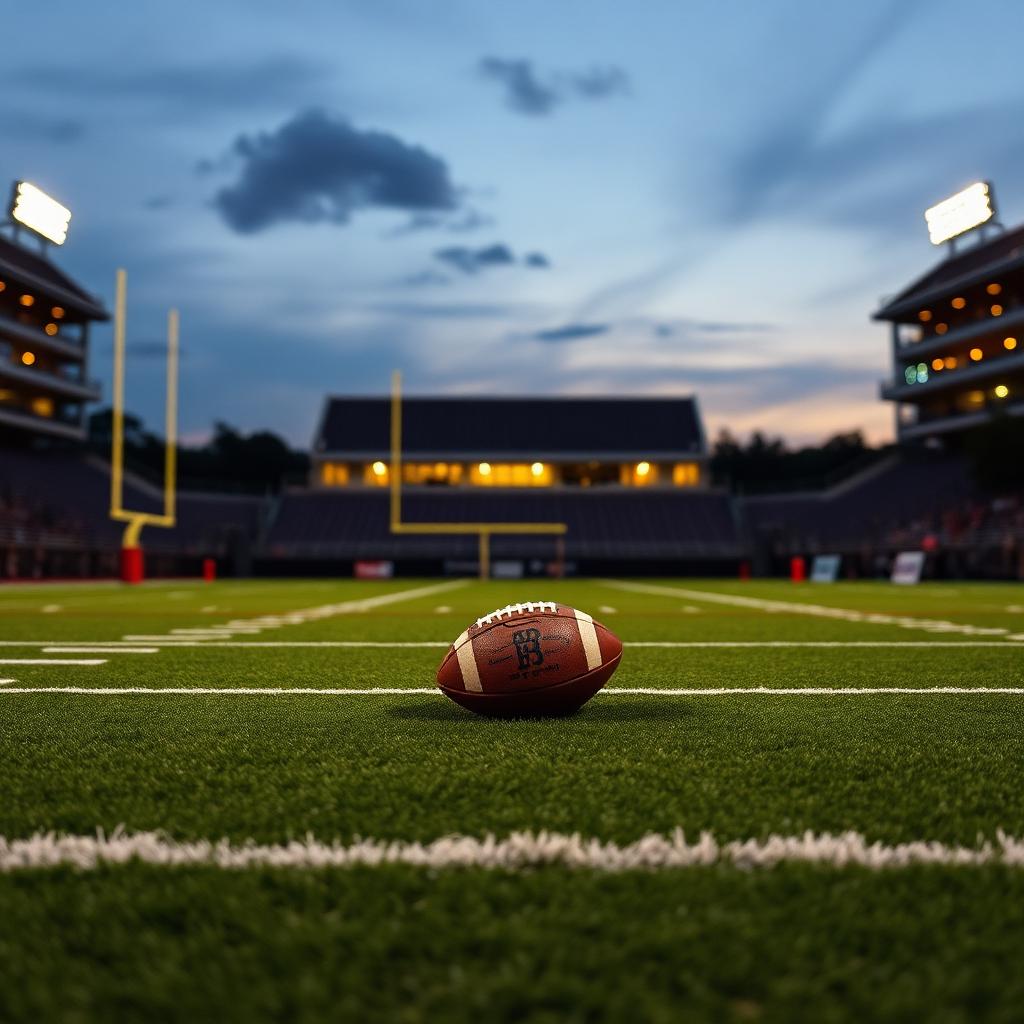 Texas Football Outlook: Dallas Cowboys and Houston Texans Guide