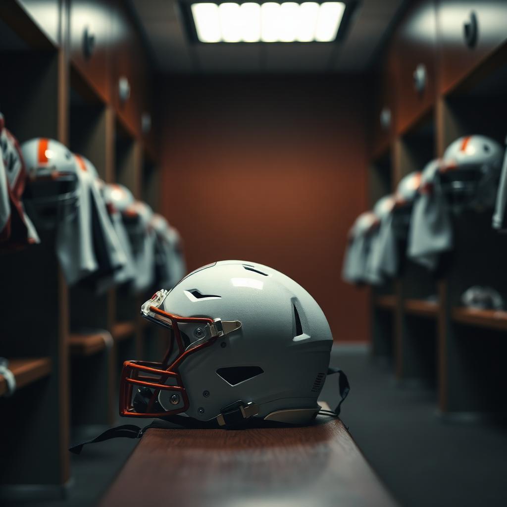 Texas Football Pride: Houston Texans and Dallas Cowboys Team Guide