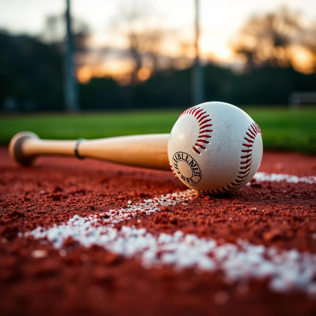 Lone Star Series: How Astros and Rangers Rule Texas Baseball