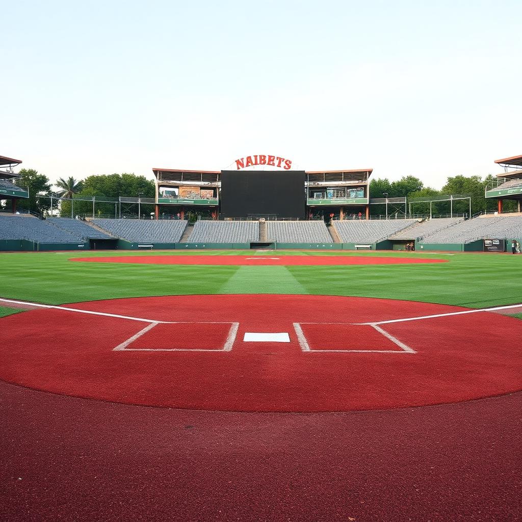 Texas MLB Outlook: Houston Astros and Texas Rangers Roster Trends