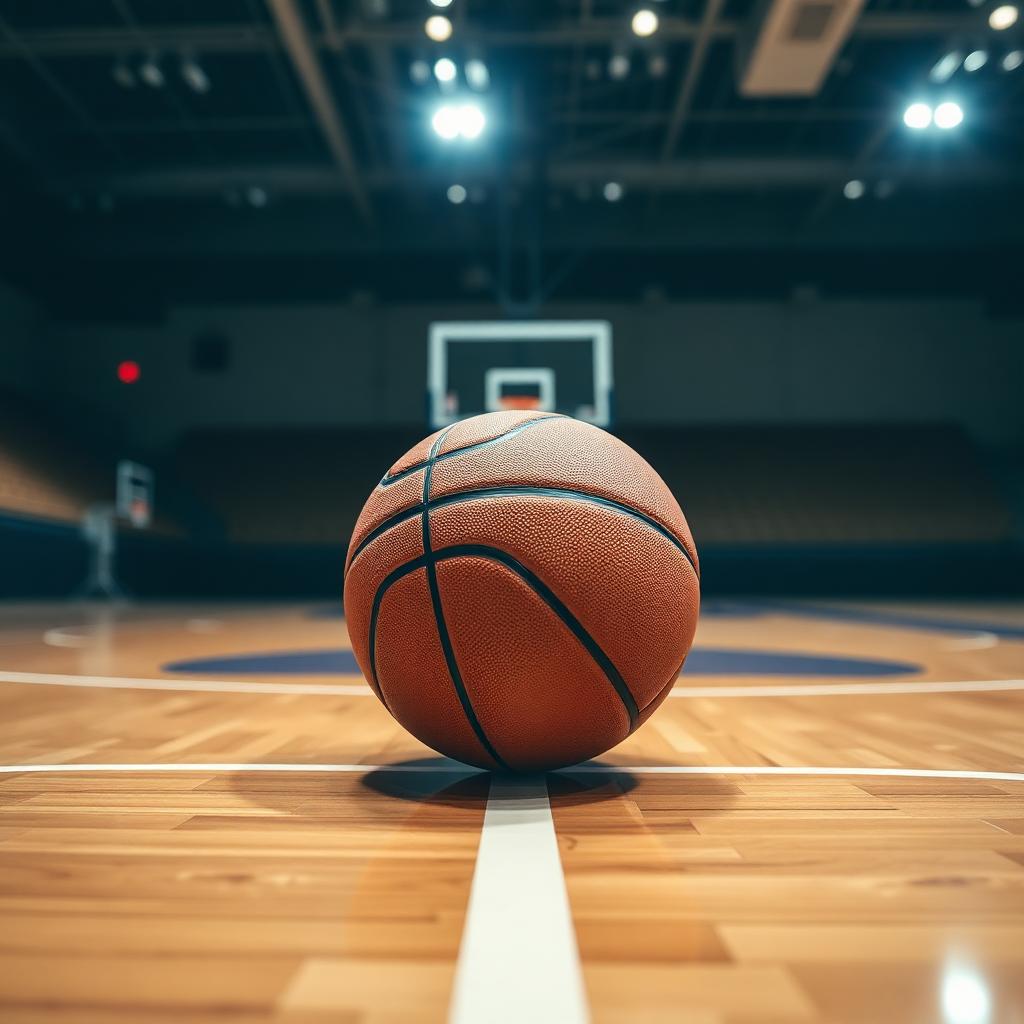 San Antonio Spurs and the Evolving Texas Basketball Landscape