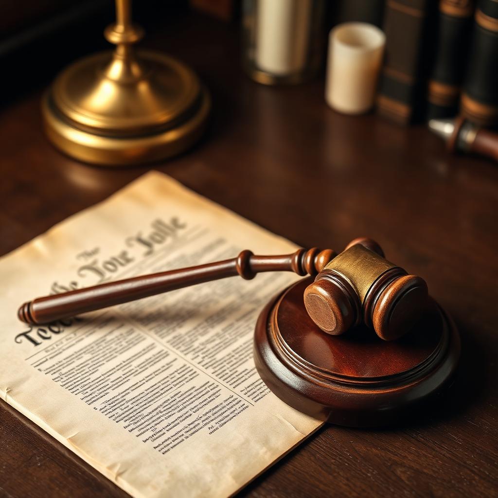 How to Protest Your Property Appraisal — and Actually Win