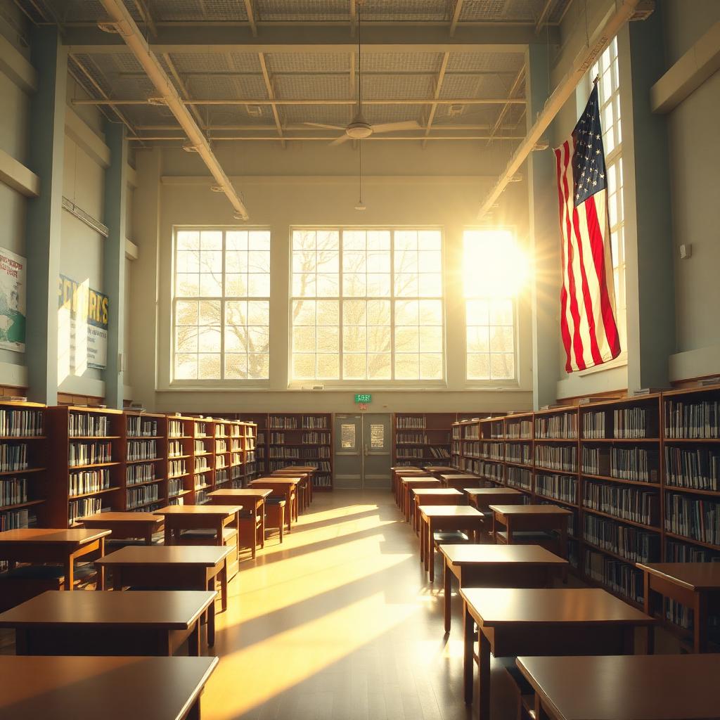 Education Savings Accounts: A Parent's Guide to Texas School Choice
