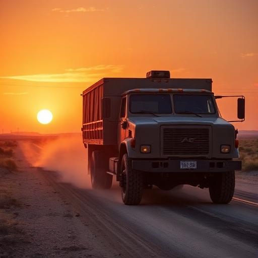 Operation Lone Star: The State's Role in Border Security