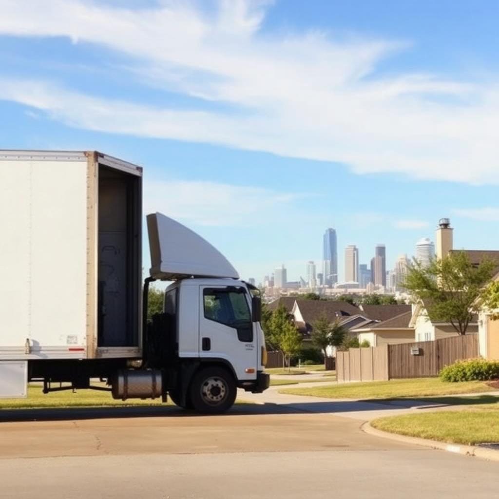 Moving to Texas in 2026: The Honest Pros, Cons, and Hidden Costs No One Talks About